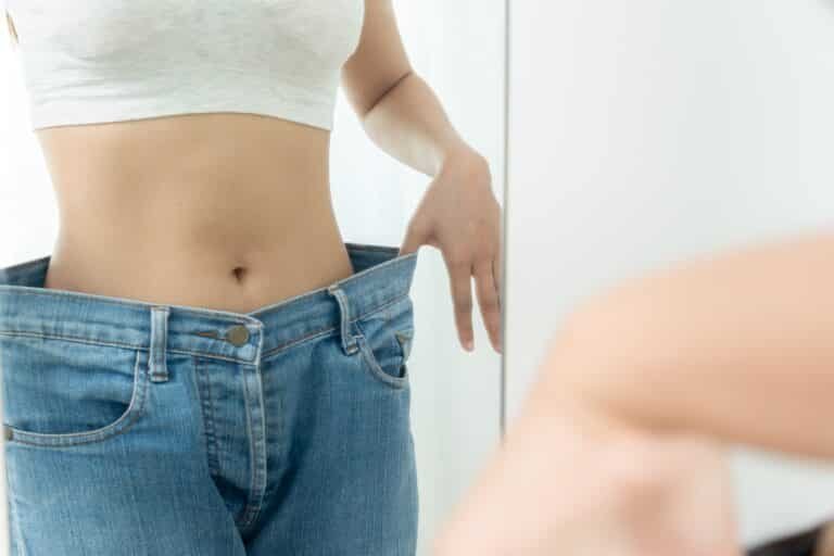 Effective Strategies On How To Reduce Waist Size