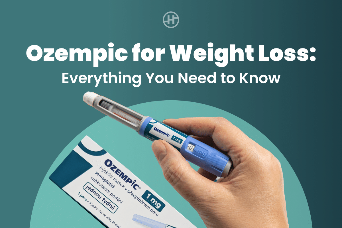 Everything You Need To Know Before You Begin