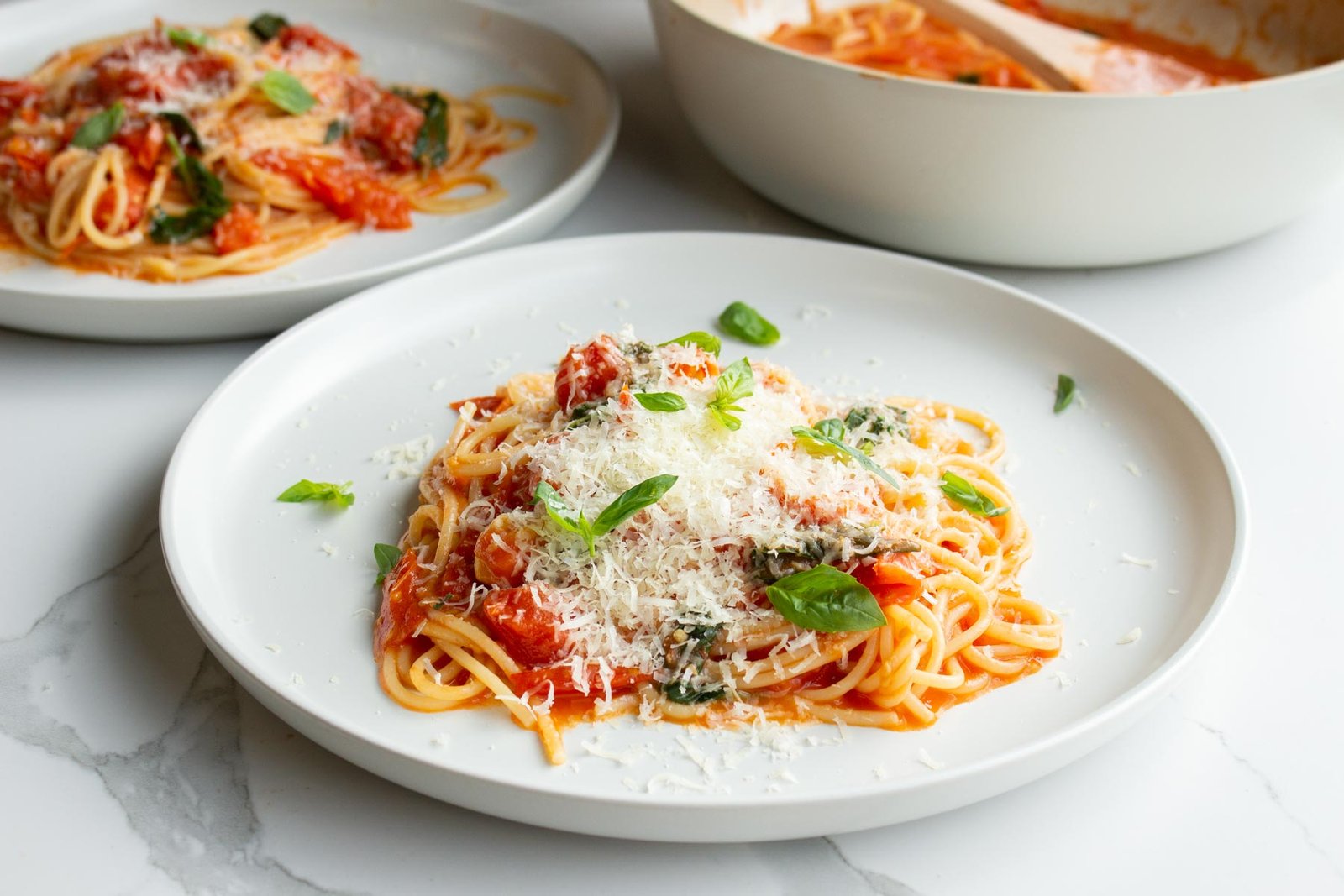 Recipes Inspired by Cultural Cuisines – JSHealth