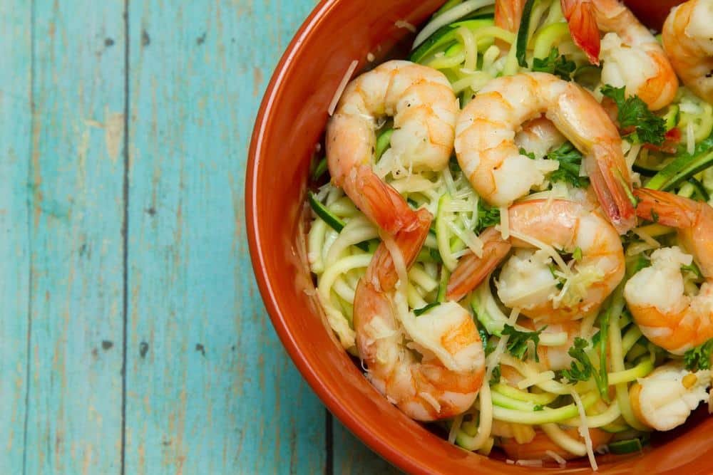 Ketogenic Diet - The Benefits And Risks You Need To Be Aware Of