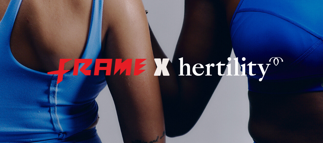 Don't Miss This Fitness and Hormone Health Event this September