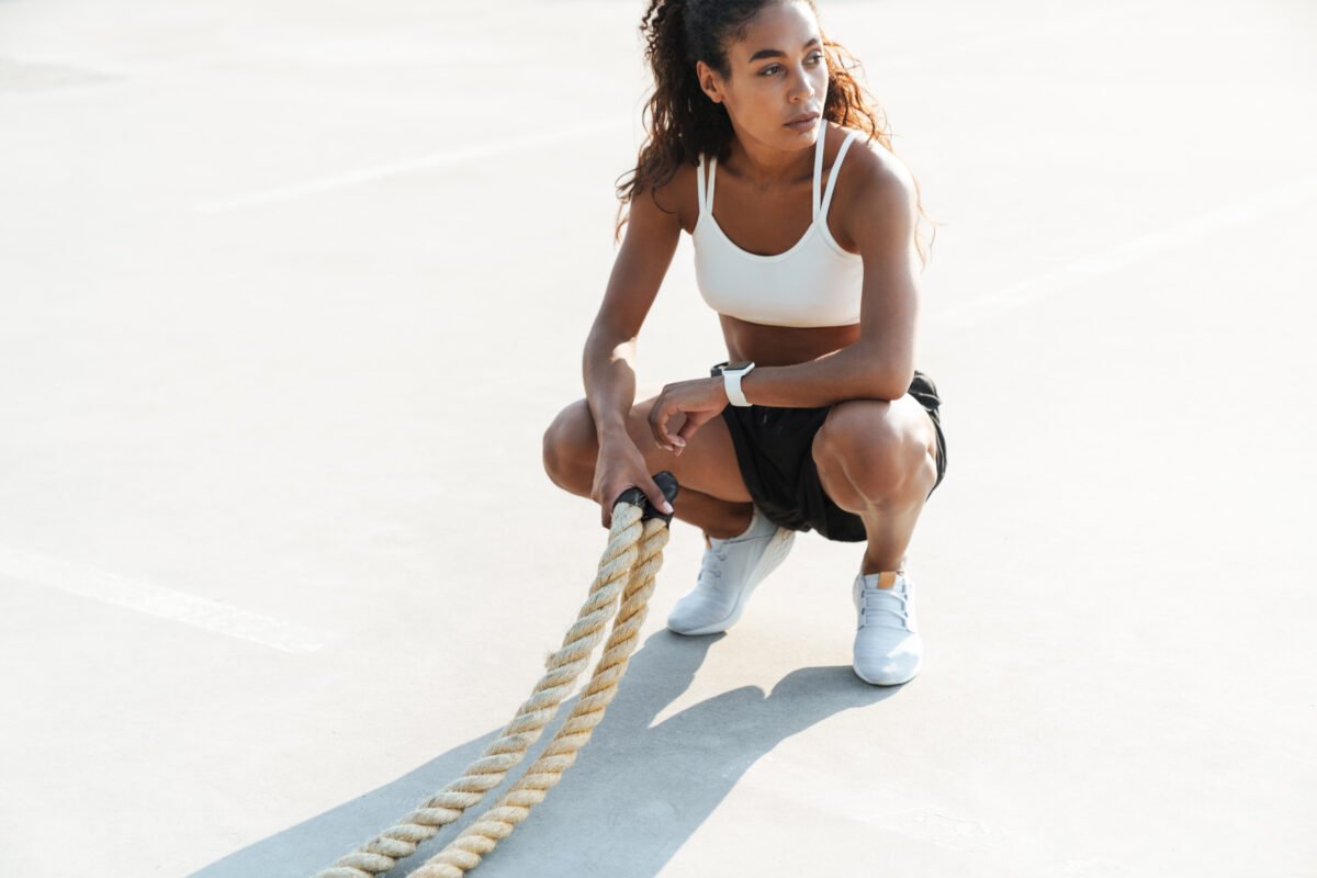 The Hidden Link Between Sleep Quality and Morning Workouts
